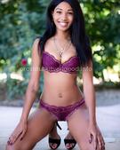 Анкета проститутки Зита - метро Даниловский, возраст - 20