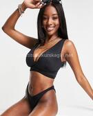 Анкета проститутки Таня - метро Северное Тушино, возраст - 20