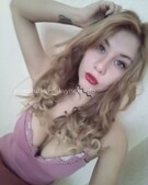 Анкета проститутки Таня - метро Мещанский, возраст - 20