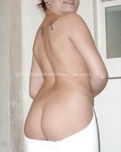 Анкета проститутки Галя - метро Бабушкинский, возраст - 22