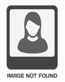 Анкета проститутки Карина - метро Коньково, возраст - 22