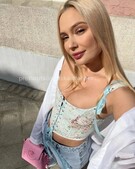 Анкета проститутки Натуся - метро Алтуфьевский, возраст - 22