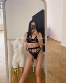 Анкета проститутки Алла - метро Кузьминки, возраст - 22