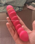 Анкета проститутки Анечка - метро Измайлово, возраст - 22