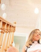 Анкета проститутки Арина - метро Ясенево, возраст - 22