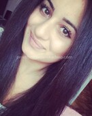 Анкета проститутки Ника - метро Северное Медведково, возраст - 22