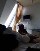 Анкета проститутки Слава - метро Филевский парк, возраст - 22