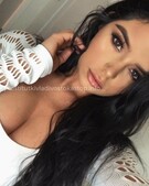 Анкета проститутки София - метро Марьина Роща, возраст - 23