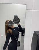 Анкета проститутки Марина - метро Измайлово, возраст - 23