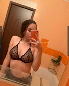 Анкета проститутки Влада - метро Куркино, возраст - 23