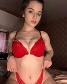 Анкета проститутки Илона - метро Донской, возраст - 23