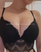 Анкета проститутки Любовь - метро Нагатино-Садовники, возраст - 23