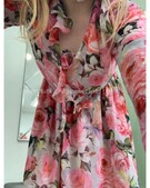 Анкета проститутки Лада - метро Царицыно, возраст - 23