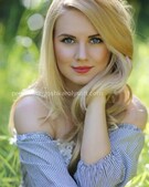 Анкета проститутки Соня - метро Хорошевский, возраст - 23