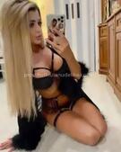 Анкета проститутки Тая - метро Басманный, возраст - 23