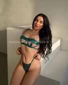 Анкета проститутки Забава - метро Таганский, возраст - 23