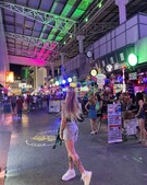 Анкета проститутки Марина - метро Даниловский, возраст - 23