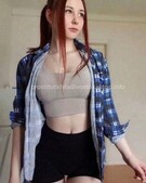 Анкета проститутки Елизавета - метро Измайлово, возраст - 23