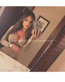 Анкета проститутки Мира - метро Тверской, возраст - 23