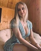 Анкета проститутки Олечка - метро Южное Измайлово, возраст - 23