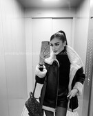 Анкета проститутки Танюша - метро Таганский, возраст - 24