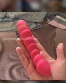 Анкета проститутки Надюша - метро Тверской, возраст - 24