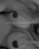 Анкета проститутки Диана - метро Донской, возраст - 24