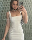 Анкета проститутки Стелла - метро Ясенево, возраст - 24