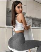 Анкета проститутки Вероника - метро Измайлово, возраст - 24