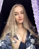 Анкета проститутки Ася - метро Текстильщики, возраст - 24