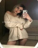 Анкета проститутки Катюша - метро Тверской, возраст - 24