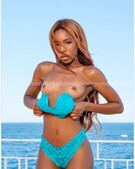 Анкета проститутки Забава - метро Басманный, возраст - 24