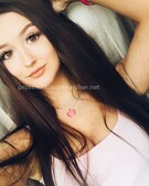 Анкета проститутки Лина - метро Таганский, возраст - 24