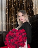 Анкета проститутки Лада - метро Мещанский, возраст - 25