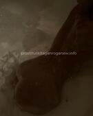 Анкета проститутки Стелла - метро Раменки, возраст - 25