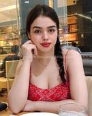 Анкета проститутки Танюша - метро Щукино, возраст - 25