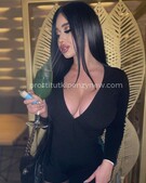 Анкета проститутки Роксана - метро Свиблово, возраст - 25