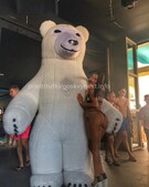 Анкета проститутки Нелли - метро Бибирево, возраст - 25