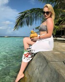 Анкета проститутки Роза - метро Саларьево, возраст - 25