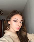 Анкета проститутки Дарина - метро Басманный, возраст - 26