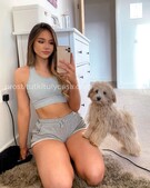 Анкета проститутки Надежда - метро Бибирево, возраст - 26