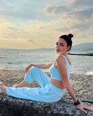 Анкета проститутки Алиса - метро Угреша, возраст - 26