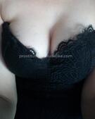 Анкета проститутки Адель - метро Строгино, возраст - 27