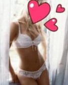 Анкета проститутки Анечка - метро Басманный, возраст - 34