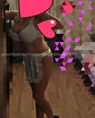 Анкета проститутки Роксана - метро Даниловский, возраст - 35