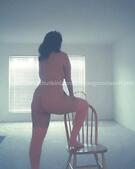 Анкета проститутки Эмма - метро Преображенское, возраст - 38